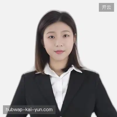 曹煜辉