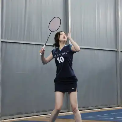 何远