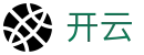 开云（KaiYun）中国官方门户 - 官方中文登录