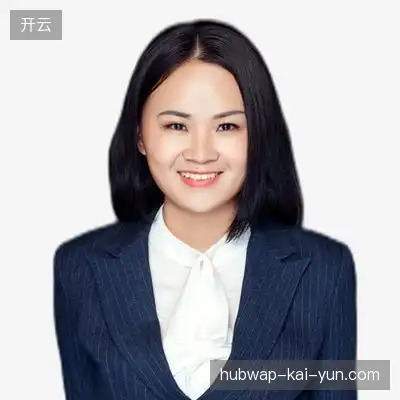 姚强云